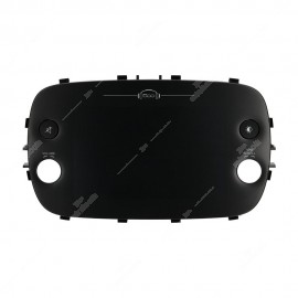 Display per navigatore 7" Fiat 500X