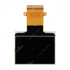 Display monocromatico per quadri strumenti Ford Transit - Tourneo e Fiesta Mk7