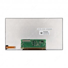 Modulo LCD TFT 7" LQ070Y5DG36