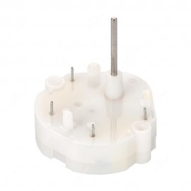 Motorino 1037310152 - 1037310159 per quadri strumenti Mercedes Classe A e Classe B