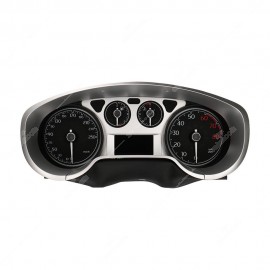 Quadro strumenti nuovo Lancia Delta 844 - 00518759490