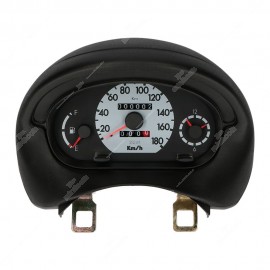 Quadro strumenti nuovo Fiat Seicento - 735257477