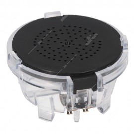 Mini speaker 44ohm per quadri strumenti