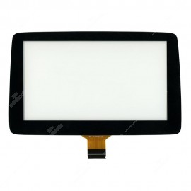 Touch screen per display navigatore Mazda 3, CX-3, MX-5 e Fiat - Abarth 124 Spider