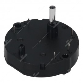 Stepper Motor VID VID23-05BPR1