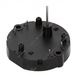 Stepper Motor VID VID29-06X