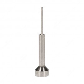 Ago per riparazione tachimetro Porsche