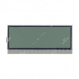 Display LCD per contachilometri Harley-Davidson (2006-2017)