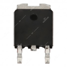 Power MOSFET ST STD95N4LF3 TO252 