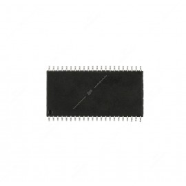 Flash Memory AMD AM29F200BB-90SE SOP44