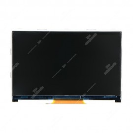 Display LCD a colori per quadri strumenti Ford C-Max, Focus, Grand C-Max, Kuga, Escape, Tourneo e Transit