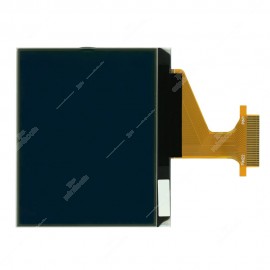 Display LCD per quadri strumenti Fiat Panda (modelli dal 2012)