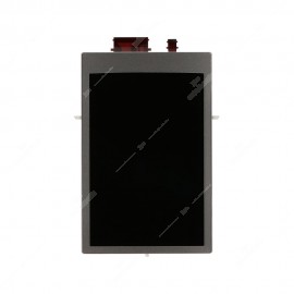 Display per quadri strumenti Mercedes AMG GT, Classe C, GLC, Vito, Marco Polo e Metris