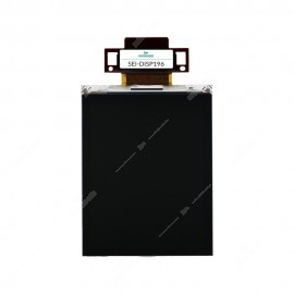 Display per quadri strumenti Volkswagen Golf VII, T-Roc e T6.1