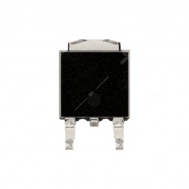 MOSFET Littlefuse / ON NGD8201AG TO252-3