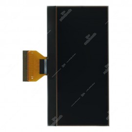 Display LCD per contachilometri Mercedes Classe A e Classe B