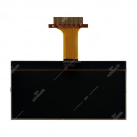 Display LCD per contachilometri Abarth, Citroën, Fiat, Iveco, Lancia, Opel, Peugeot, RAM e Vauxhall