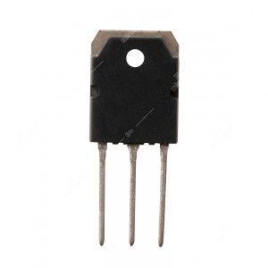 Circuito Integrato 75344G - HUF75344G3 transistor