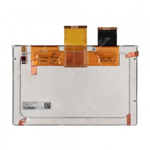 Pannello LCD 02727048 (DD070IA-05D)