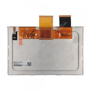 Pannello LCD 04065863 (DD070IA-05D)
