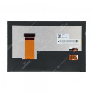 40738861 Pannello LCD