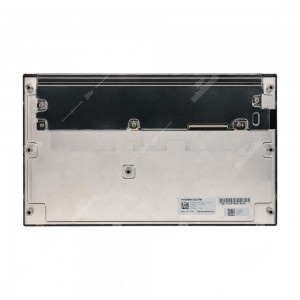 Pannello LCD AA125FA01