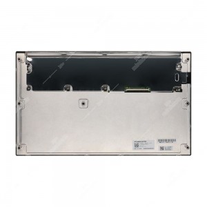 Pannello LCD AA150FA01