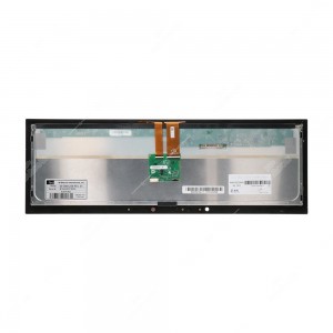 Schermo TFT AMX2220ML-A3 (V1)