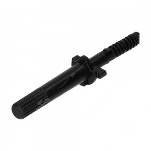 Manopola illuminazione - tasto reset tachimetro Mercedes W169 / W245