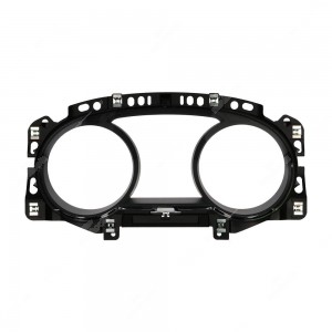 Cornice quadro strumenti Volkswagen Golf 7 e Sportsvan