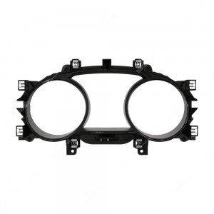 Cornice quadro strumenti VW Touran 5T