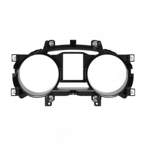 Cornice quadro strumenti Volkswagen Passat B8