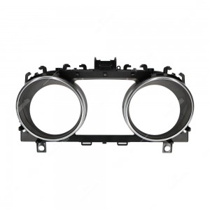 Cornice quadro strumenti Land Rover Discovery 5 (2017-2020)