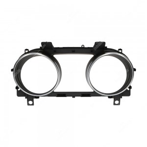 Cornice quadro strumenti Land Rover Discovery Sport (2014-2019)