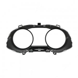 Cornice quadro strumenti Seat Ibiza Mk5