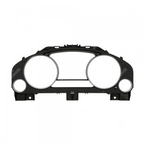 Cornice quadro strumenti Volkswagen Touareg 7P