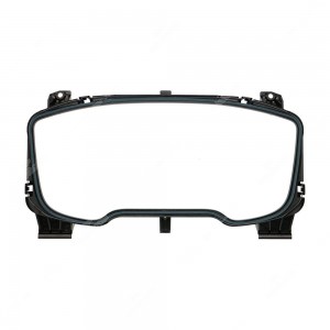 Cornice quadro strumenti camion Renault Trucks K, T e C