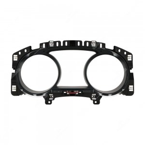 Cornice quadro strumenti Visteon Volkswagen Touran 5T