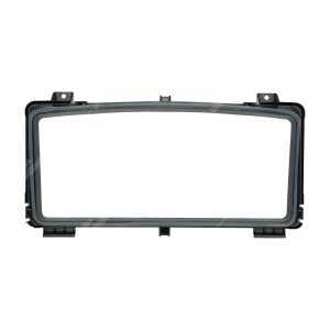 Cornice quadro strumenti camion Volvo FL e FE Mk2
