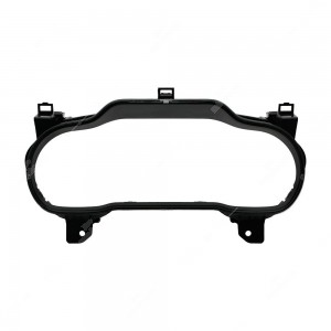 Cornice quadro strumenti Ford Tourneo Connect - Transit Connect (2019-2023)