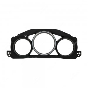 Vetro quadri strumenti Fiat - Abarth 124 Spider e Mazda MX-5