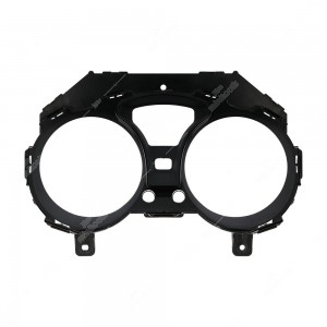 Vetro quadri strumenti Nissan Juke F15