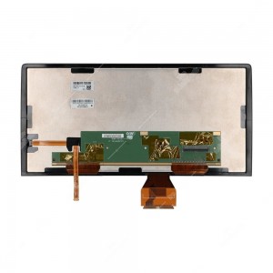 Schermo TFT C120HAT01.5