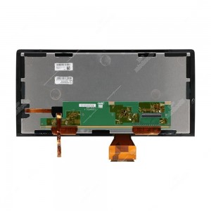 C120HAT01.8 Pannello LCD