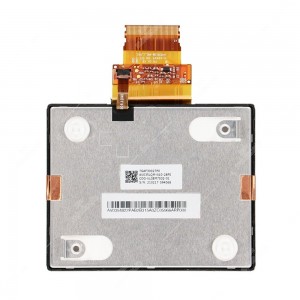 Pannello LCD COG-VLGEM7032-01