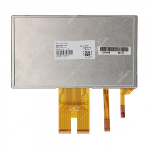 Pannello LCD DD065MP-01B