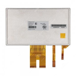 Pannello LCD DD065MP-01D