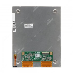 Pannello LCD DD091IA-01A