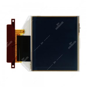 Display cruscotto BMW X1, Serie 3, Serie 5, Serie 6, X1, X5, X6