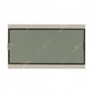 Display contachilometri cruscotto Volkswagen Transporter T5